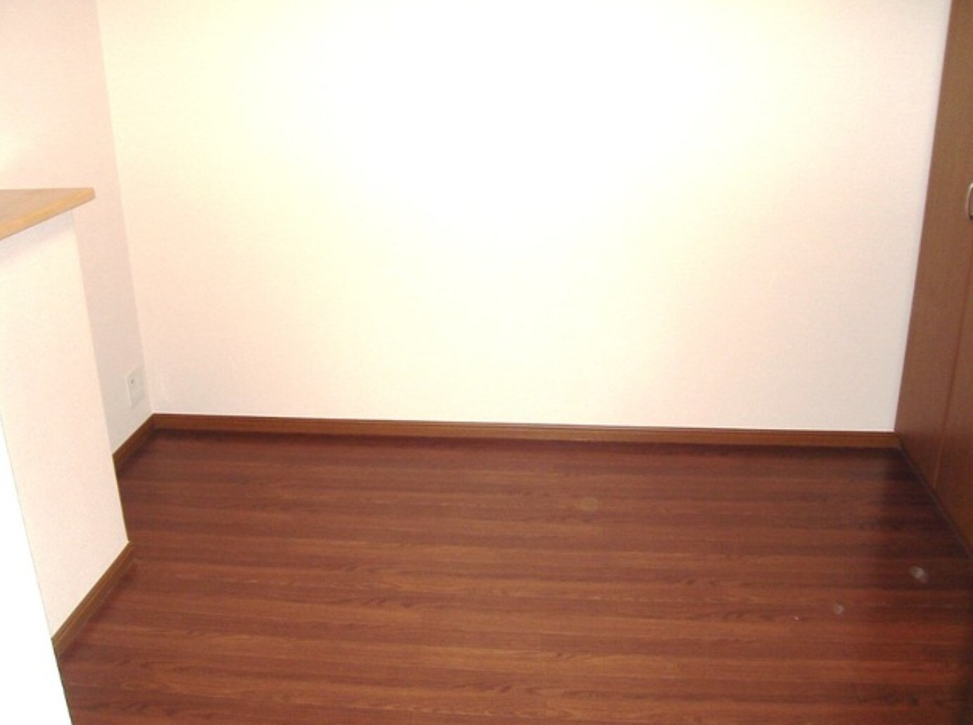 パルティーダ　Oriiの物件内観写真