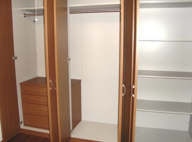 パルティーダ　Oriiの物件内観写真