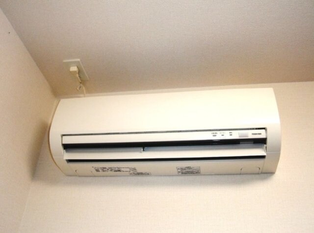 パルティーダ　Oriiの物件内観写真