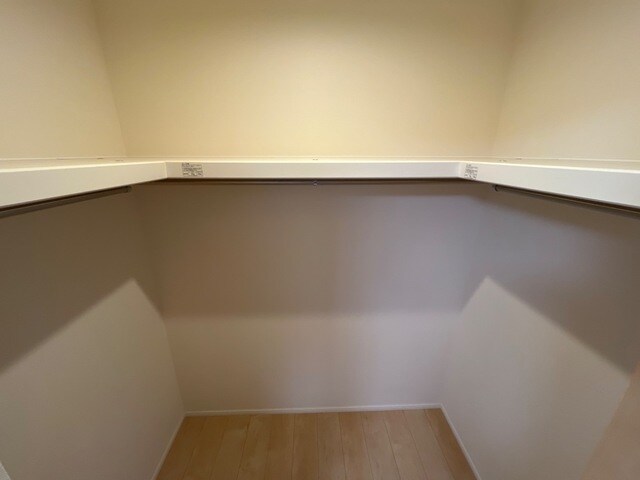 高砂市今市新築アパートの物件内観写真