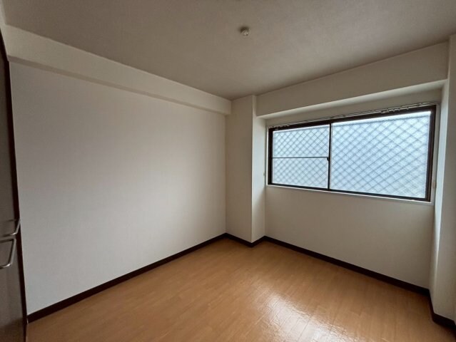 ファミール21の物件内観写真