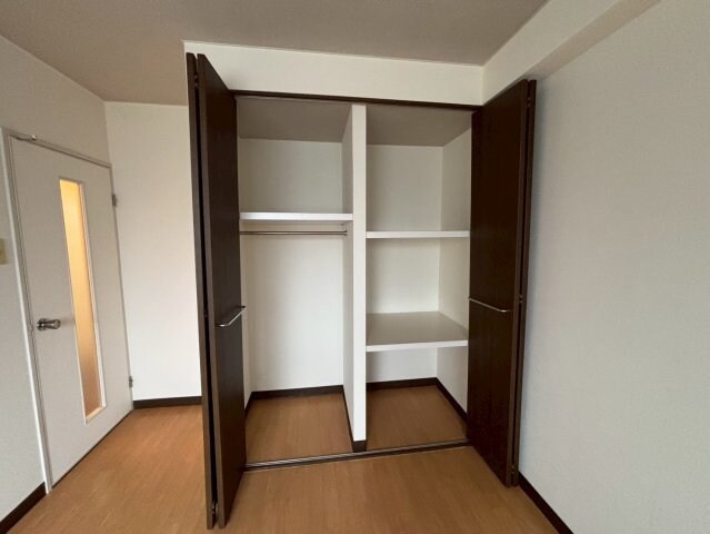 ファミール21の物件内観写真