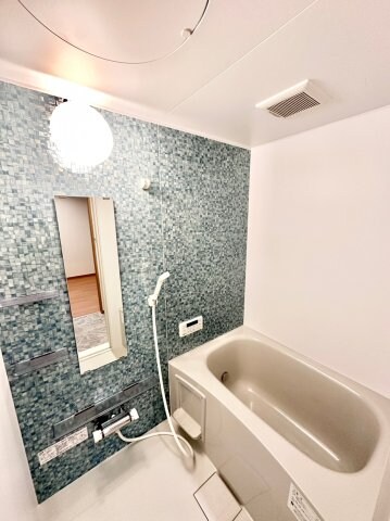 アイメゾン東山の物件内観写真