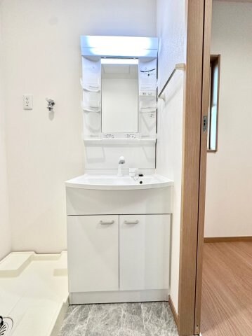 アイメゾン東山の物件内観写真