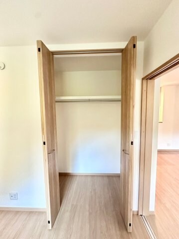 アイメゾン東山の物件内観写真