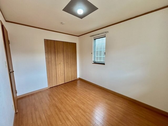 プリムローズ・コートの物件内観写真