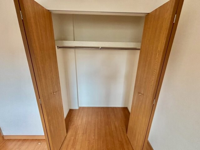 プリムローズ・コートの物件内観写真