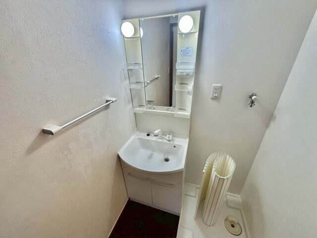 メゾンメルベーユの物件内観写真