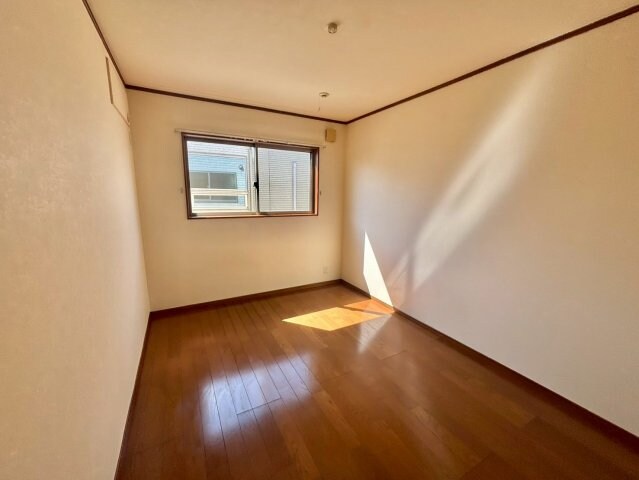 メゾンメルベーユの物件内観写真