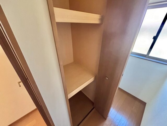 メゾンメルベーユの物件内観写真