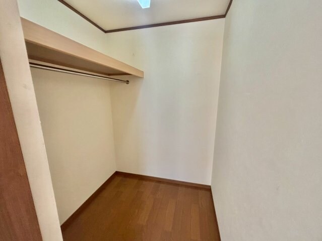 メゾンメルベーユの物件内観写真