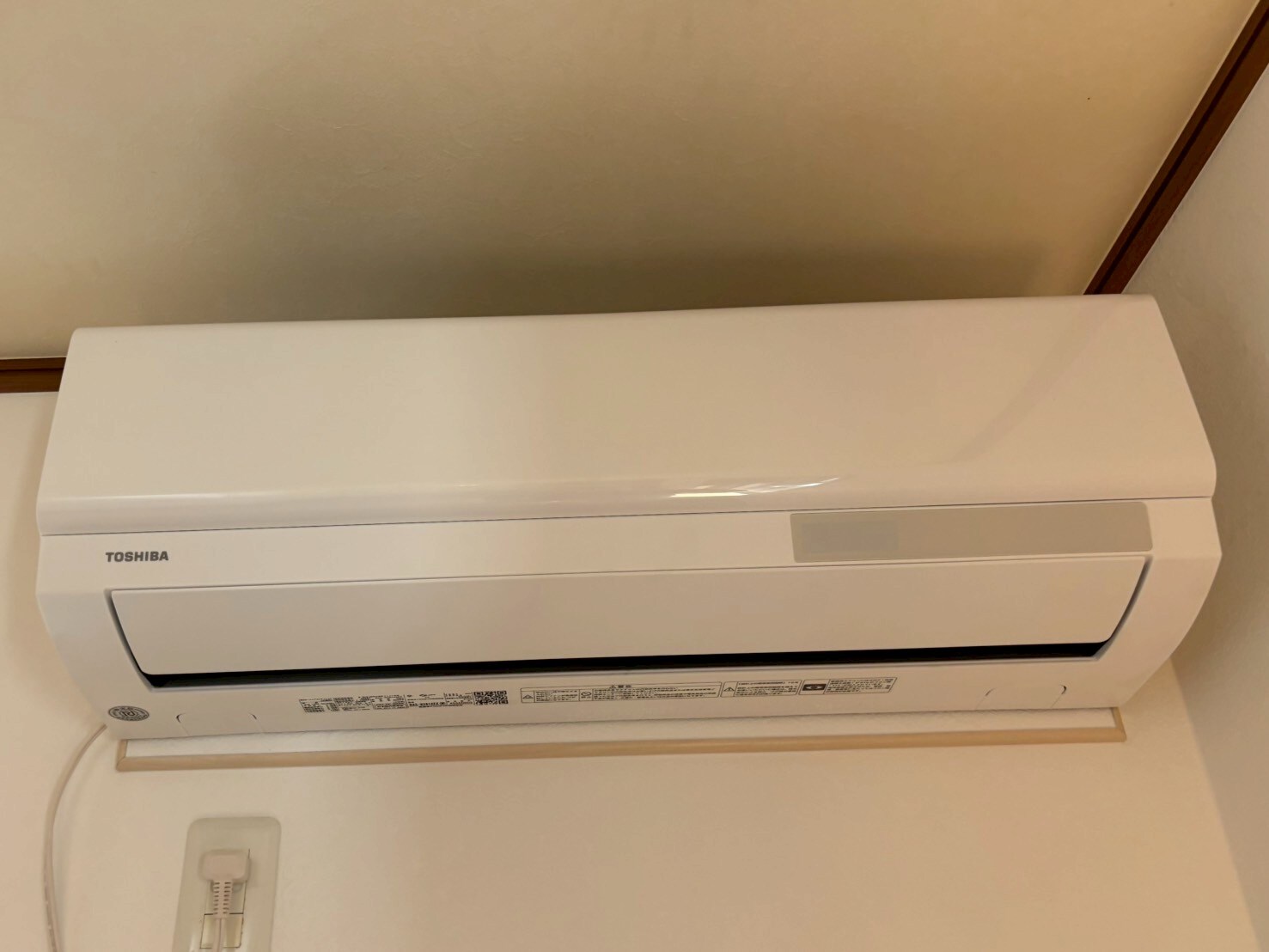 メゾンメルベーユの物件内観写真