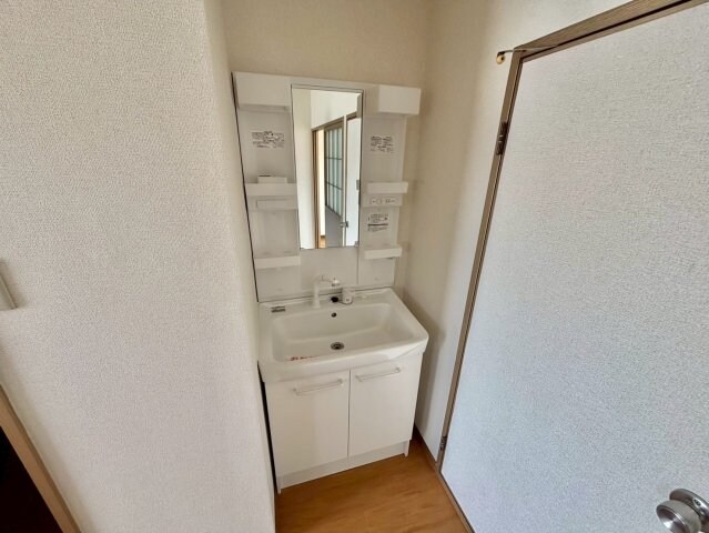 アメニティーパレスの物件内観写真