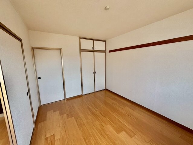 アメニティーパレスの物件内観写真