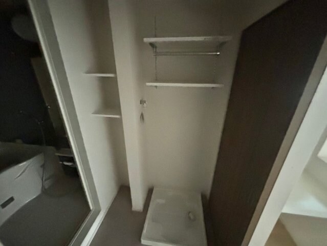 プラシードの物件内観写真