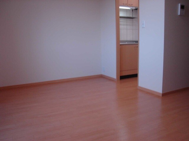 フィオーレの物件内観写真