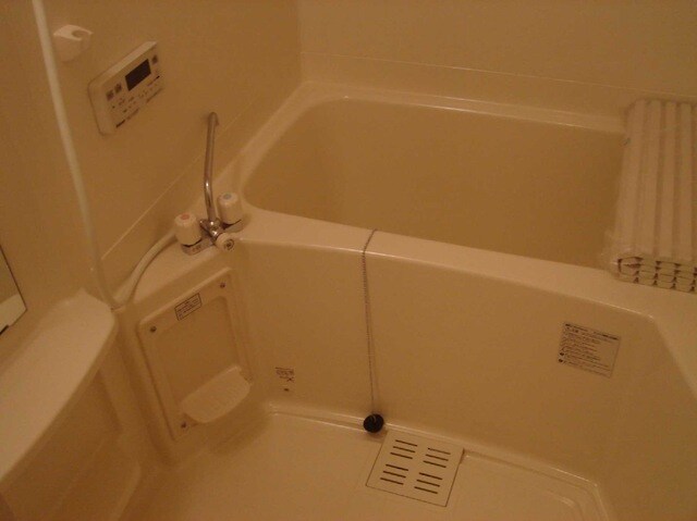 フィオーレの物件内観写真