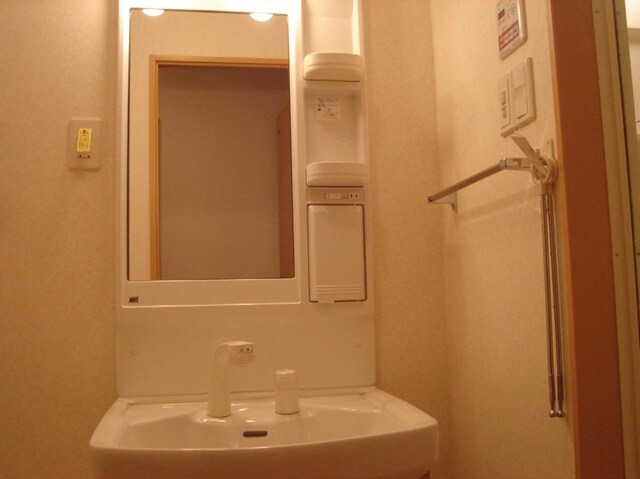 フィオーレの物件内観写真