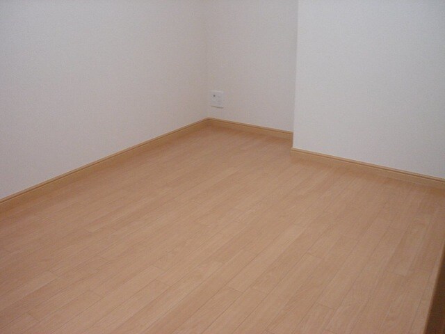 フィオーレの物件内観写真