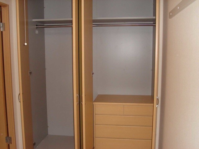 フィオーレの物件内観写真