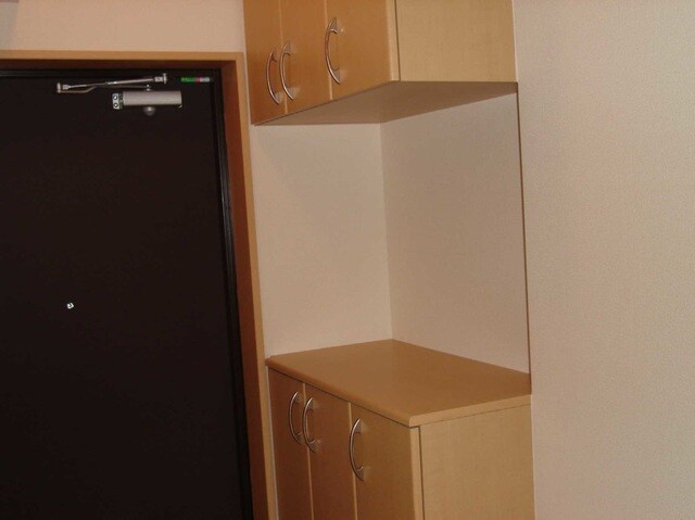 フィオーレの物件内観写真