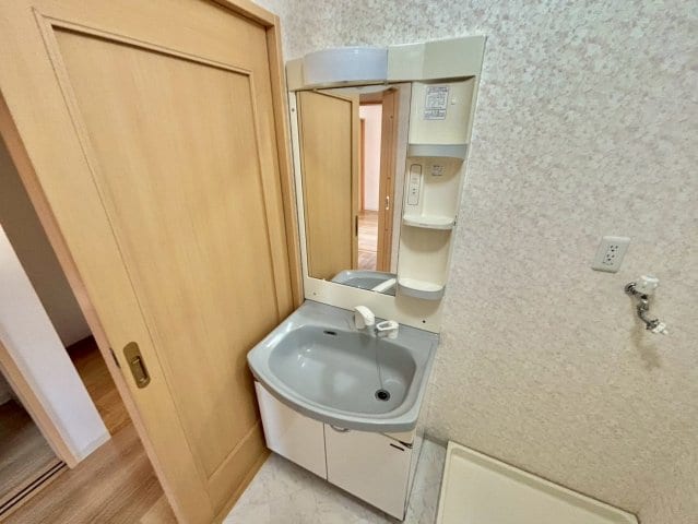 スカイルームⅠの物件内観写真