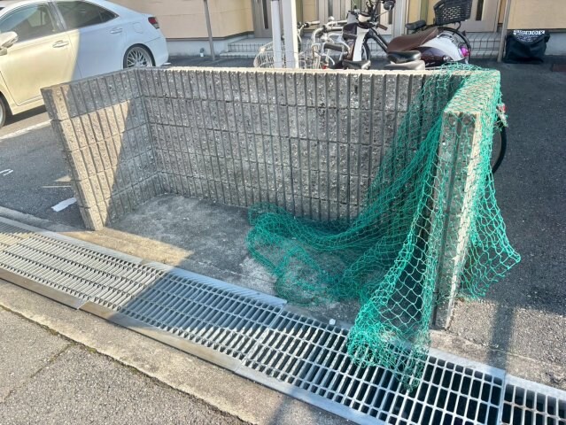 スカイルームⅠの物件内観写真