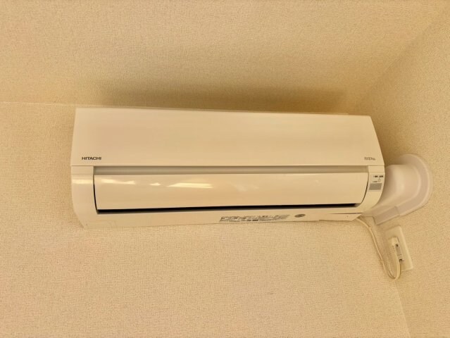 シャルマン・ドミールの物件内観写真