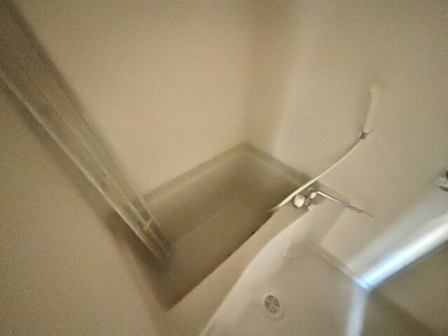 インタービレッジ東延末Ⅱの物件内観写真