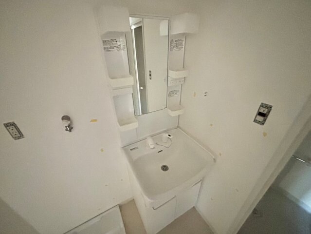 インタービレッジ東延末Ⅱの物件内観写真