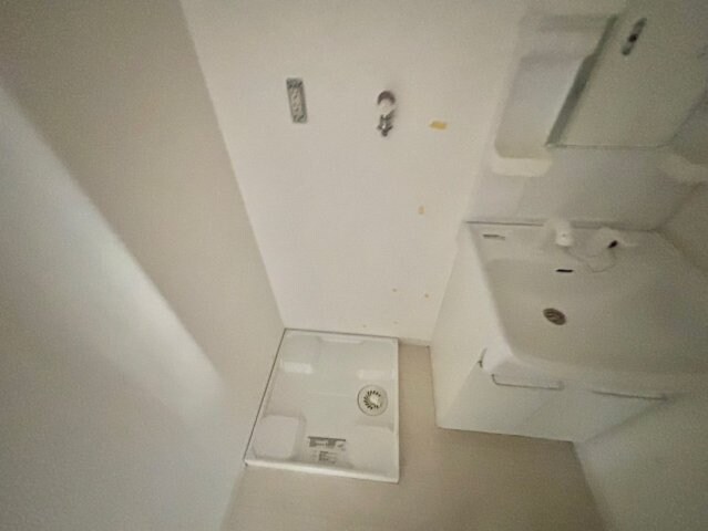 インタービレッジ東延末Ⅱの物件内観写真