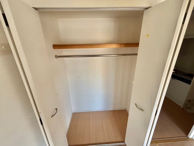 インタービレッジ東延末Ⅱの物件内観写真