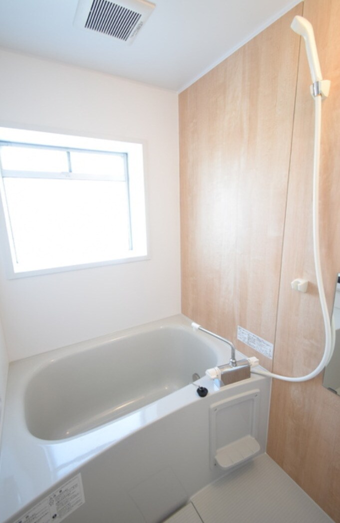 下野田みなと住宅の物件内観写真