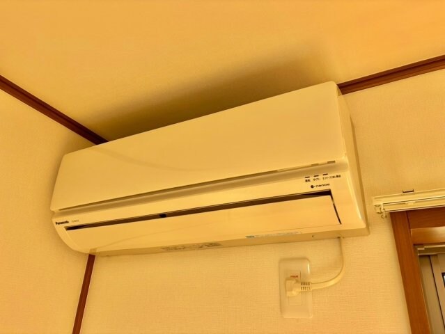 マ・メゾン英賀保の物件内観写真