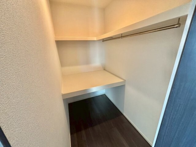 スタービレⅡの物件内観写真