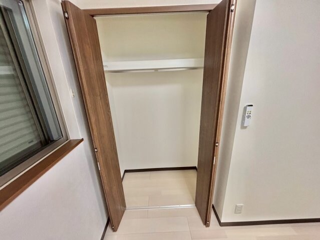 カプラン飾磨Ⅱの物件内観写真