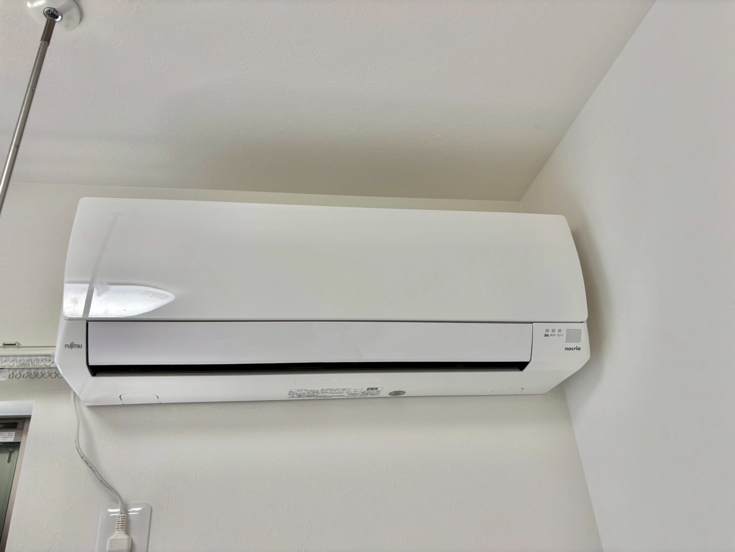 カプラン飾磨Ⅱの物件内観写真