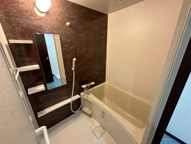 APEX姫路の物件内観写真