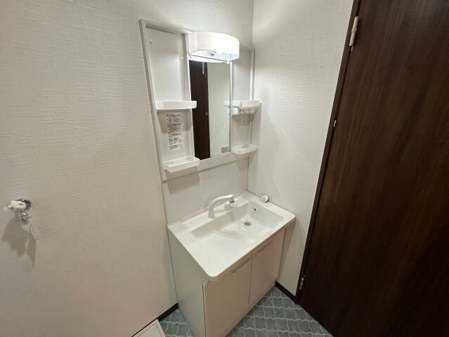 APEX姫路の物件内観写真