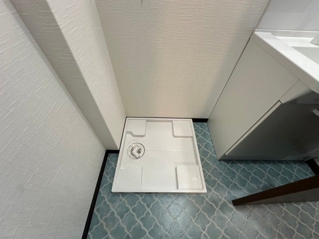 APEX姫路の物件内観写真