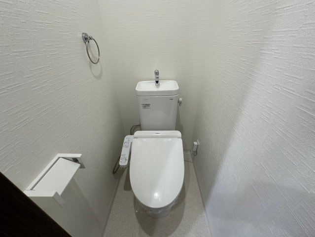 APEX姫路の物件内観写真