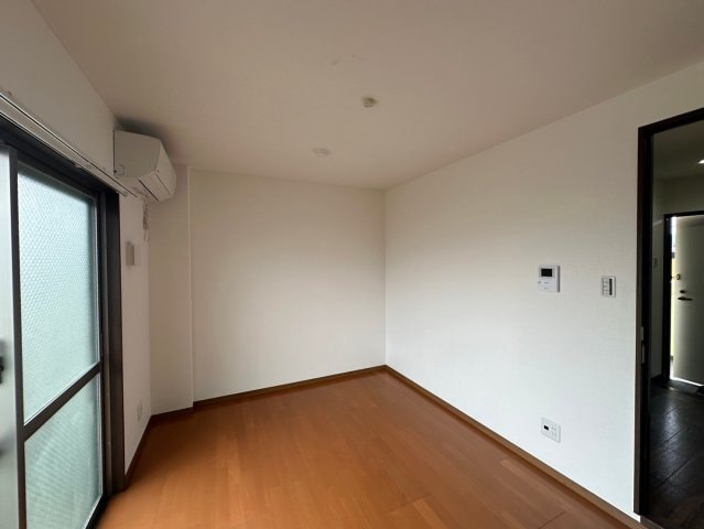 APEX姫路の物件内観写真