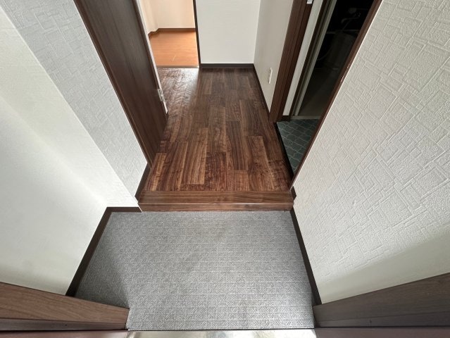 APEX姫路の物件内観写真