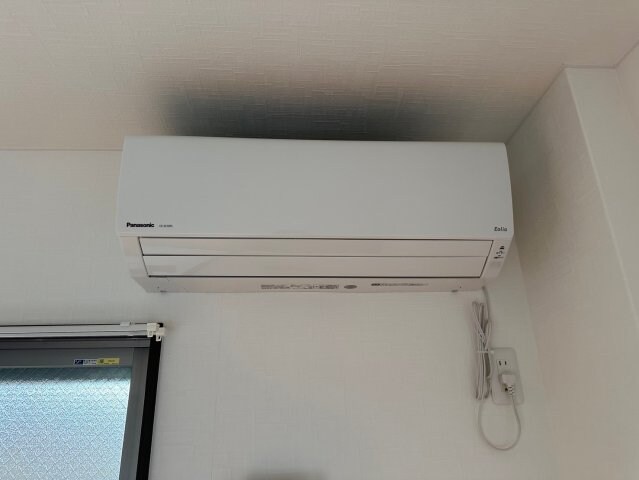 APEX姫路の物件内観写真