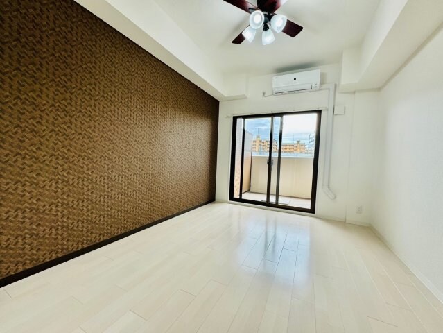 Luxe姫路の物件内観写真