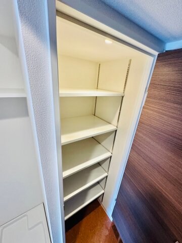 Luxe姫路の物件内観写真