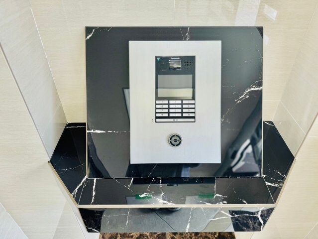 Luxe姫路の物件内観写真