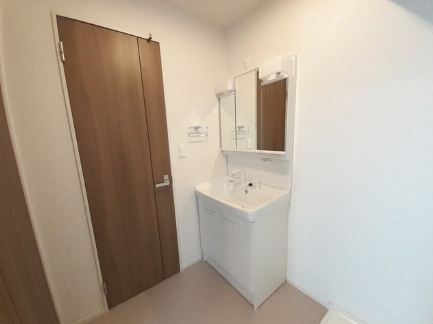 メゾングレーヌ龍野町の物件内観写真