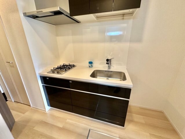 ソラナの物件内観写真