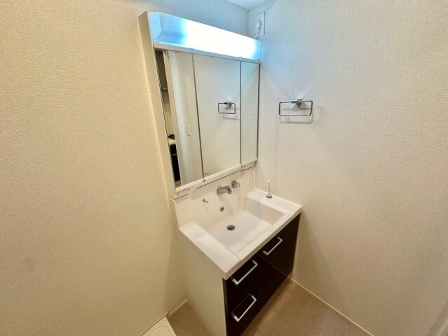 ソラナの物件内観写真